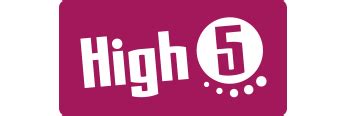 High 5 Résultats .
